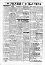 giornale/RAV0036968/1925/n. 189 del 15 Agosto/5